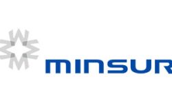 Minsur Minsur