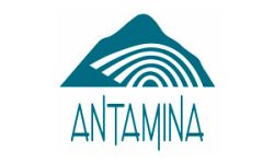 antamina antamina