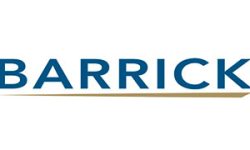 barrick barrick