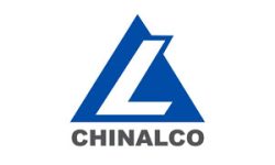 chinalco chinalco