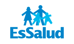 es_salud-logo es_salud-logo