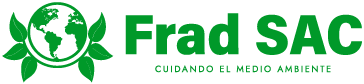 FRAD SAC