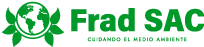 FRAD SAC