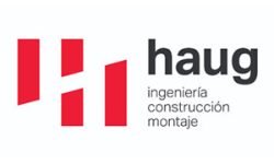 haug haug