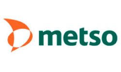 metso metso