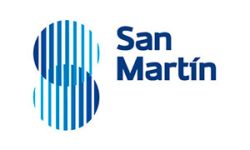 san-martin san-martin