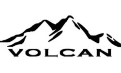 volcan volcan